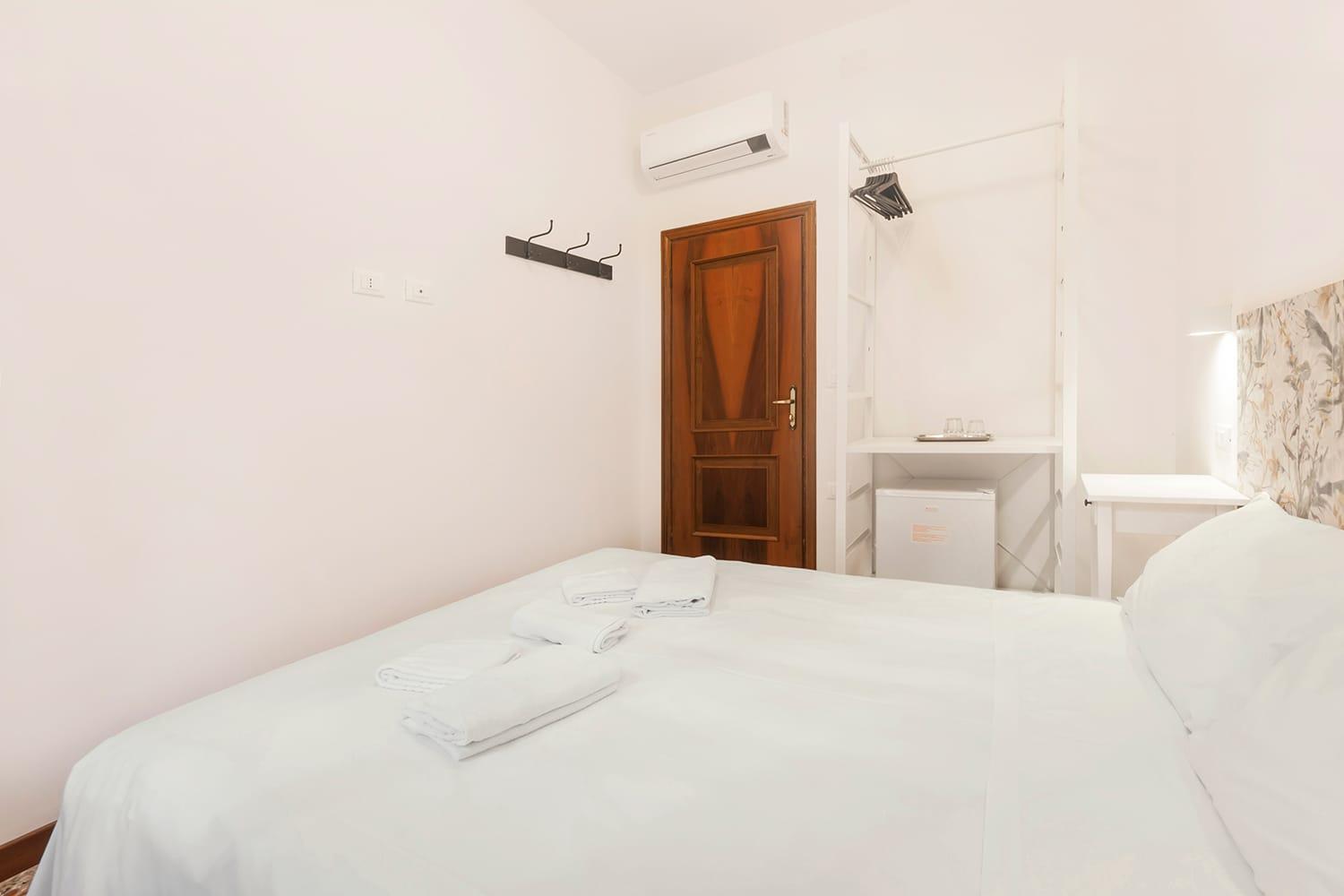 ホテル Casa Alimante ヴェネツィア エクステリア 写真